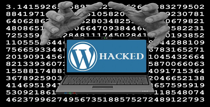 how-to-keep-a-wordpress-website-safe-from-hackers-articlecube